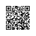 CA3102E18-11PA206 QRCode