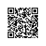 CA3102E18-11PA71 QRCode