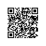 CA3102E18-11PB111 QRCode