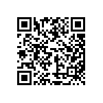 CA3102E18-11PXBF80 QRCode