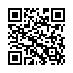 CA3102E18-11S QRCode