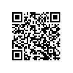 CA3102E18-11SB111 QRCode