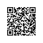 CA3102E18-11SBA176 QRCode