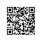 CA3102E18-11SBF80A232 QRCode