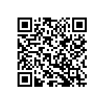 CA3102E18-11SF0 QRCode