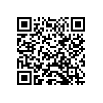 CA3102E18-11SXBF80-05 QRCode