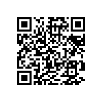 CA3102E18-12PB111 QRCode