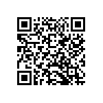 CA3102E18-12PBF80A176 QRCode