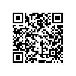 CA3102E18-12PF80A206 QRCode