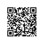 CA3102E18-12SF80 QRCode