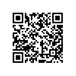 CA3102E18-12SF80F0 QRCode