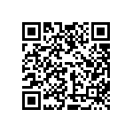 CA3102E18-12SWBF80-05 QRCode