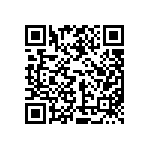 CA3102E18-12SWBF80 QRCode