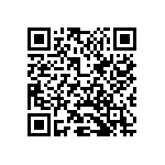 CA3102E18-13SBF80 QRCode