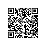 CA3102E18-19PB01A176 QRCode