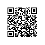 CA3102E18-19PBF80 QRCode