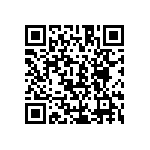 CA3102E18-19PXB109 QRCode