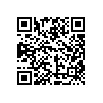 CA3102E18-19SB01 QRCode