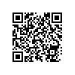 CA3102E18-19SB04A34 QRCode