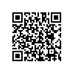 CA3102E18-19SB05 QRCode