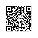 CA3102E18-19SBF80A176A232 QRCode