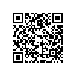 CA3102E18-19SBF80A232 QRCode