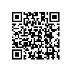 CA3102E18-19SXB04 QRCode