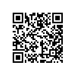 CA3102E18-19SXB04A34 QRCode