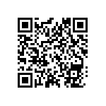 CA3102E18-19SXBF80 QRCode