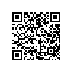 CA3102E18-1P-F80-A233 QRCode