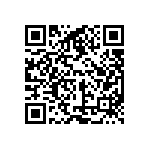 CA3102E18-1PA95A206 QRCode