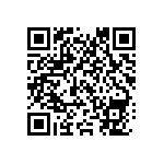 CA3102E18-1PB01A176 QRCode