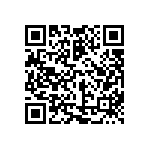 CA3102E18-1PBA176-109 QRCode