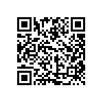 CA3102E18-1PBA34 QRCode