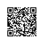 CA3102E18-1PBF80-05 QRCode