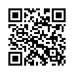 CA3102E18-1PF0 QRCode