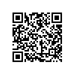 CA3102E18-1PF127A206 QRCode