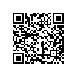 CA3102E18-1PF183F0 QRCode