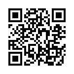 CA3102E18-1PNB QRCode