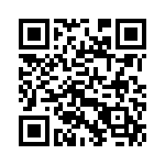 CA3102E18-1PWB QRCode