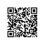 CA3102E18-1PWB01 QRCode