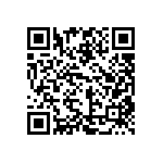 CA3102E18-1PWB04 QRCode