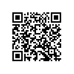 CA3102E18-1PWBF80A176 QRCode