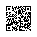 CA3102E18-1PXBF80-05 QRCode