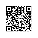 CA3102E18-1PZBF80A176 QRCode