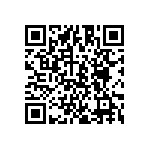 CA3102E18-1S-B-A233-F0 QRCode