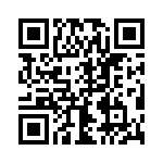 CA3102E18-1S QRCode