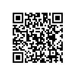 CA3102E18-1SB04F0 QRCode