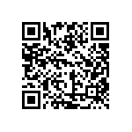 CA3102E18-1SB109 QRCode