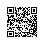 CA3102E18-1SB109F0 QRCode